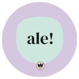 ALEBOXI