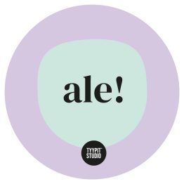 ALEBOXI