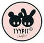 Tyypit ®