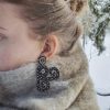 Mirja Mustekala | kaksi kokoa - Image 2