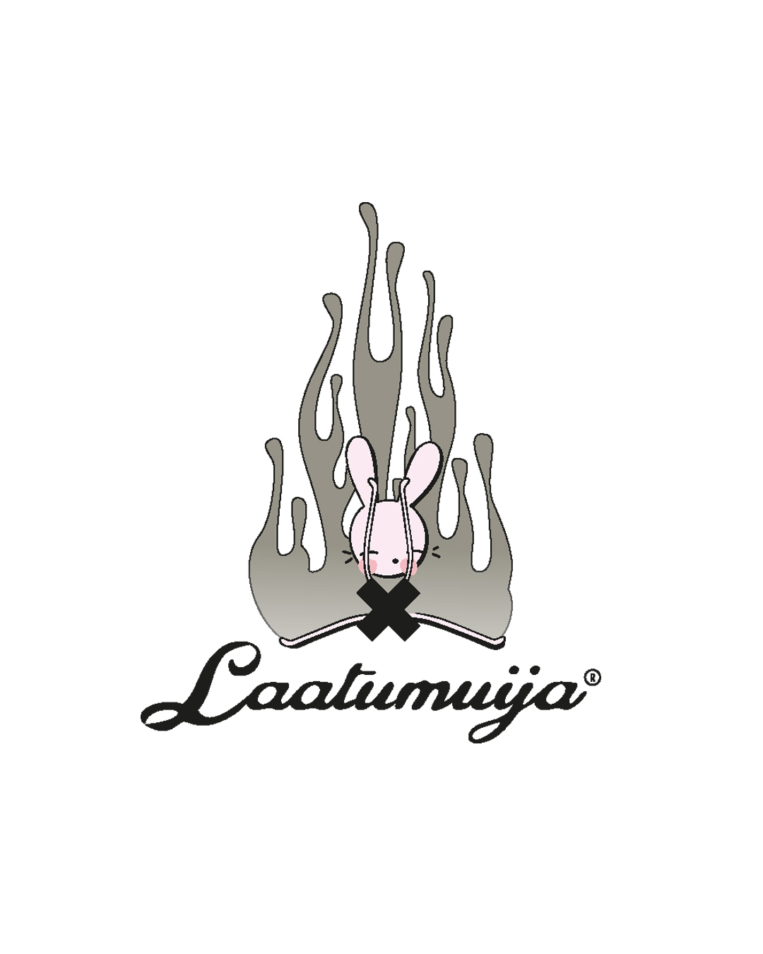 Siirtotatuointi | erilaisia - Image 7