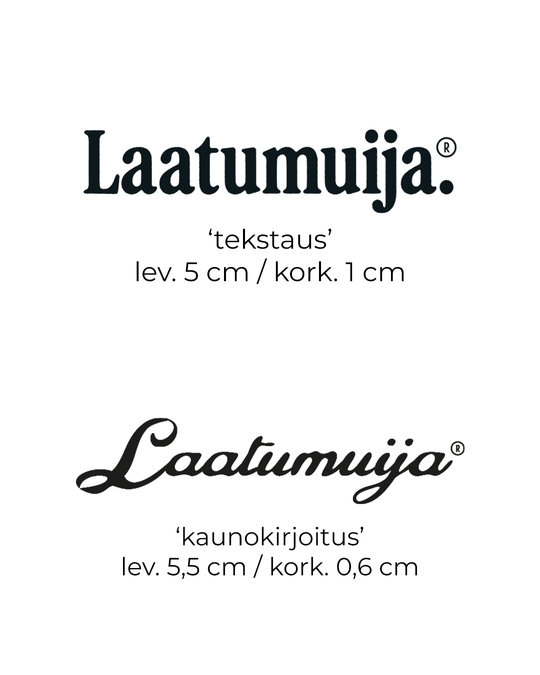 Siirtotatuointi | erilaisia - Image 4