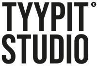 Tyypit Studio - suomalaista korumuotoilua ja printtisuunnittelua jo vuodesta 2015
