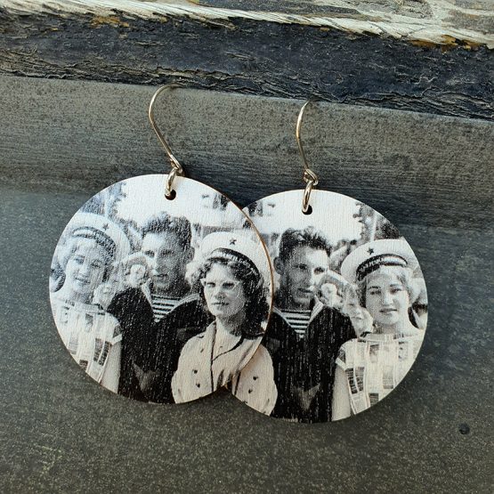 i love Hel -korvikset | useita erilaisia - Image 4